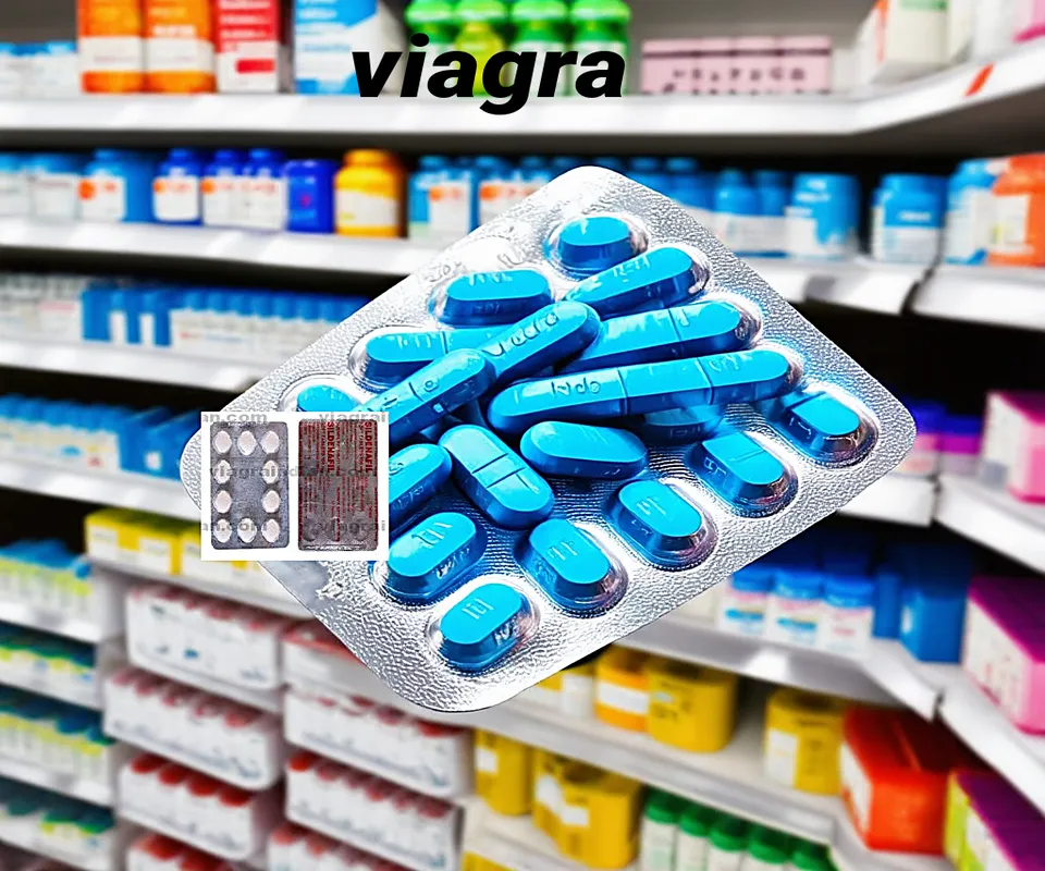 Comprar viagra en españa pago contrareembolso